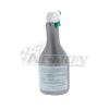 Solution hydro-alcoolique désinfectante - Pulvérisateur 1 litre - Illustration n°2