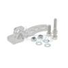 Support de pompe essence DF52-82 - Illustration n°1