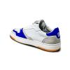 Basket S-Urban - SPARCO - Blanche/Bleue - Illustration n°2
