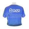 T-Shirt Praga '24 coolmax (déco dédradée) - Illustration n°2