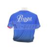 T-Shirt Praga '24 (déco dégradée) - Illustration n°2