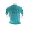 T-shirt FORMULA K - Officiel - Taille XL - Illustration n°2