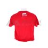 T-shirt Rouge - ACTION KARTING - Illustration n°2