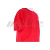 T-shirt Rouge - ACTION KARTING - Illustration n°3