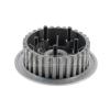 Tambour embrayage Screamer 1&2 avec vis fraisées 6x45 - Illustration n°1