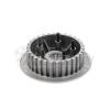 Tambour embrayage avec vis - Illustration n°1