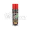 Traitement pneumatique Lexoil GR700 - 500 ml - Illustration n°1