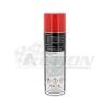 Traitement pneumatique Lexoil GR700 - 500 ml - Illustration n°2