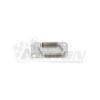 Support membrane pompe frein R1/R2/V1 - Illustration n°1