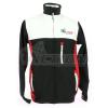 Veste ACTION KARTING Softshell zippée - Illustration n°1