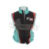 Veste FORMULA K - Manches amovibles - Taille S - Illustration n°2