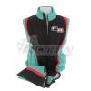Veste FORMULA K - Manches amovibles - Taille S - Illustration n°3