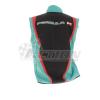 Veste FORMULA K - Manches amovibles - Taille S - Illustration n°4