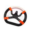 Volant OK1 "M6" Ø 330mm (patte Mychron intégrée) - Illustration n°2