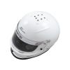 Casque Zamp RZ 42 CMR blanc - Illustration n°3