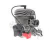 Moteur VORTEX Mini 60 FR - (FFSA Mini 60 - 8 à 12 ans) - Illustration n°7