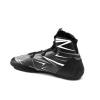 Bottines Sparco K-RAPID LACCI noir/blanc - Illustration n°2