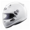 Casque ARAI SK-6 - SNELL K2020 - Illustration n°1