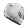 Casque ARAI SK-6 - SNELL K2020 - Illustration n°2
