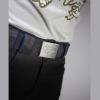 Ceinture PRAGA - Illustration n°4