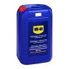 Produit Multifonction WD-40 bidon 25 litres - Illustration n°1