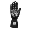 Gants Sparco K-ARROW+ noir/gris - Illustration n°2