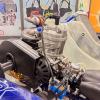 Kart occasion PRAGA + Iame X30 (125 sbv) - Illustration n°2