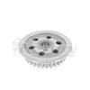 Tambour/noix d'embrayage - TM R3 - Illustration n°2