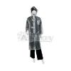 Veste pluie ACTION - Illustration n°1