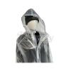 Veste pluie ACTION - Illustration n°2