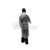 Veste pluie ACTION - Illustration n°3