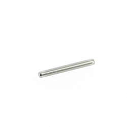 Axe fourchette Tillotson HL/HW