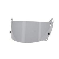 Visière casque ARAI CK6