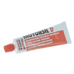 LOCTITE 243 FREIN FILET MOYEN NORMAL PROFESSIONNEL 24 ML