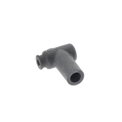 Capuchon de bougie NGK LB05EMH