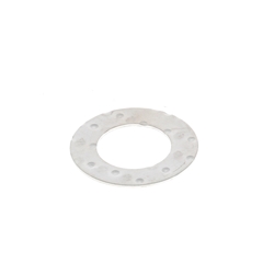 Rondelle bronze d.20 IAME X30 ap.2020