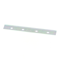 Barrette de boîte à clapets X73mm