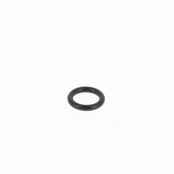 Joint torique de goujon de culasse, petit diamètre
