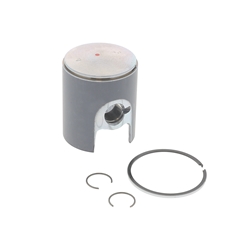 Piston IAME KA 100 / PUMA 85