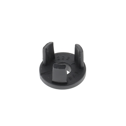 Support de thermostat Rotax Max