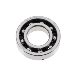 Roulement 6206 TN9 C4 de vilebrequin Rotax Max