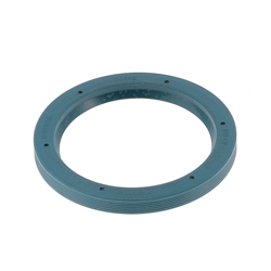 Joint spi 40x52x5 carter embrayage TM