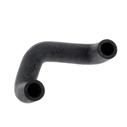 Durite eau cylindre/carter K9C/KZ10/R1/R2