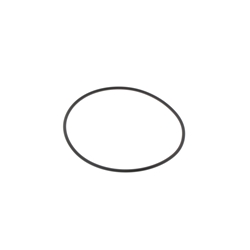 Joint de culasse O-ring petit Ø - 62x1.80 - K8 / K9