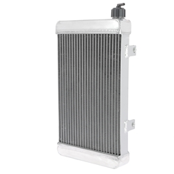 Radiateur AF1