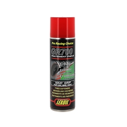 Traitement pneumatique Lexoil GR700 - 500 ml