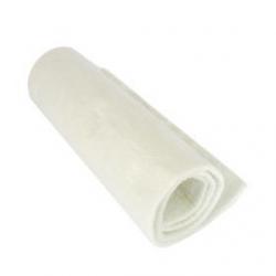 Isolation pour silencieux additionnel type IAME X30 / KF