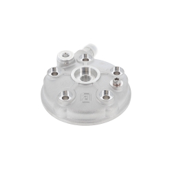 Culasse X30 Super Shifter 175