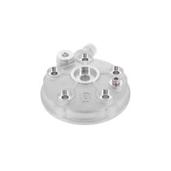 Culasse X30 Super Shifter 175