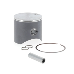 Piston IAME 175cc avec axe 15x49